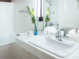 Bayerische Wellness-Auszeit - 2 Tage mit HP