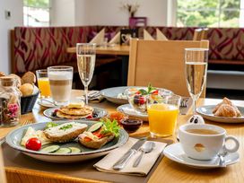 2 Tage - Willkommen im Bayerischen Wald  2026