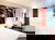 2 Tage im Hotel ibis Aachen Hauptbahnhof