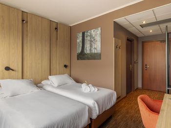 Italien genießen: Kurzurlaub mit Flair - 3 Tage