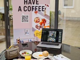 3 Tage Münchens Charme erleben mit Frühstück