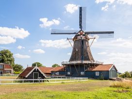 5 Tage Städtereise Deventer – Kultur & Charme erleben