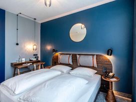 Die Hansestadt erkunden ! 2 Tage