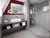 2 Tage im Best Western Plus Arosa Hotel in Paderborn