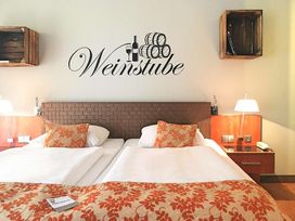 3 Tage Kurzurlaub im Mercure Hotel Berlin
