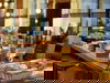 2 Tage im Adina Apartment Hotel 