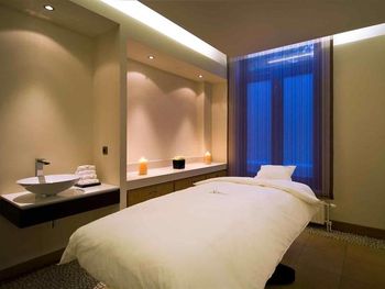 5 Tage Entspannung in Amsterdam