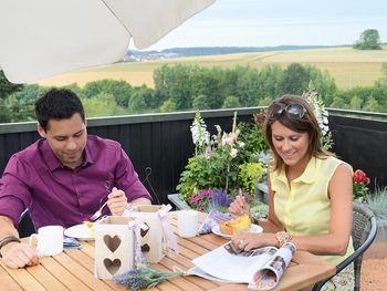 Meine Zeit im Schwarzwald! Single-Kurzurlaub