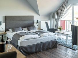 2 Tage Ostsee-Feeling in Rostock