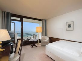 2 Tage Ostsee im Maritim Seehotel Timmendorfer Strand mit HP