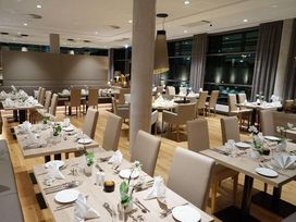 2 Tage Urlaub für die ganze Familie an der Ostsee