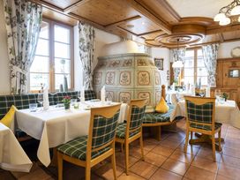 Relaxtage im Schwarzwald - 3 Tage