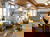 Best Friends im Schwarzwald - 5 Tage