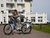 2 Tage auf der Urlaubsinsel Rügen mit Frühstück