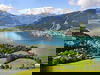 Bergluft, Erholung, Natur - 3 Tage im Pinzgau