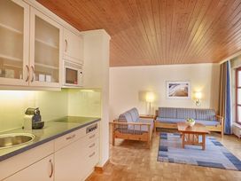 Ruhe im Harz - 3 Tage Erholung & Sport in Braunlage