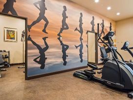 3 Tage im Best Western Aparthotel mit Frühstück