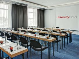 2 Tage die Hansestadt Rostock erkunden mit Frühstück