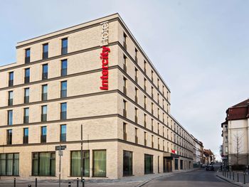 2 Tage im schönen Hildesheim verbringen 