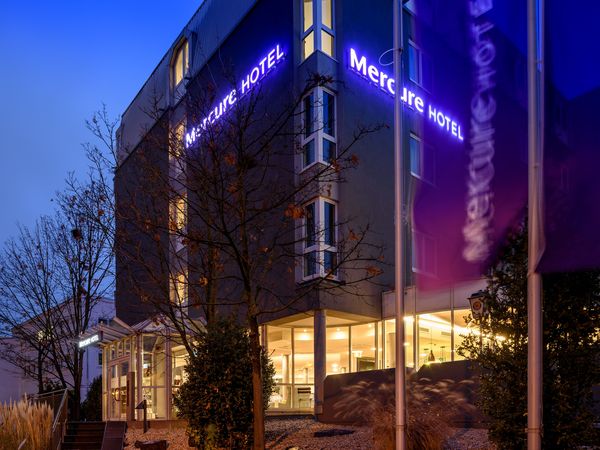 Stuttgart: Wo Träume dank Porsche PS bekommen Frühstück