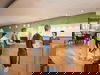 2 Tage im Dorint Hotel An der Messe Köln