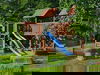 Sommerlaune pur