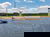 Im Land der 44 Inseln - 4 Tage Ostsee