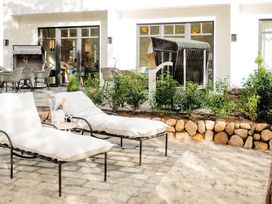 Nordsee Zweisamkeit – 3 Tage Auszeit zu zweit an der Nordsee