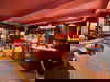 3 Tage Entspannung in Amsterdam