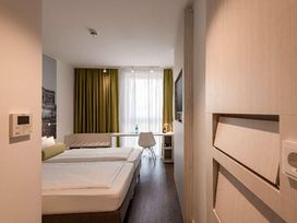 2 Tage Citytrip nach Dresden