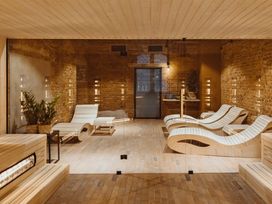 Ab nach Danzig! 4 Tage Kurzurlaub mit Frühstück im Arche Dwor Uphagena