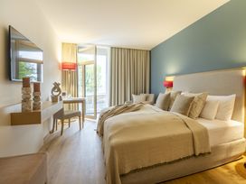 Stilvolles Silvester-Jahreswechsel am Bodensee | 5 T.