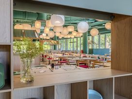2 Kinder GRATIS! 3 Tage Familien-Thermenurlaub in Slowenien inkl. Soft All Inclusive