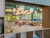 2 Kinder GRATIS! 3 Tage Familien-Thermenurlaub in Slowenien inkl. Soft All Inclusive