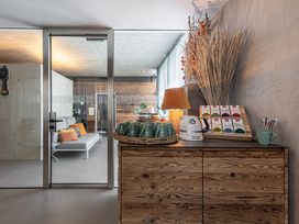 3 Tage Genuss in Tirol im Hotel & Wirtshaus Post
