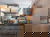 6 Tage Genuss in Tirol im Hotel & Wirtshaus Post