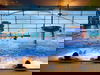 Winterzauber am Bodensee: 2 Nächte inkl. Therme