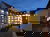 Wellnesstage an der Donau - 4 Tage