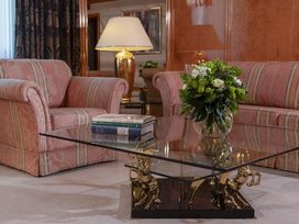 2 Tage im Maritim Airport Hotel Hannover