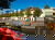3 Tage Natur & Genuss zwischen Biesbosch und Breda
