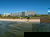 Schnupper-Deal am feinen Ostsee-Strand