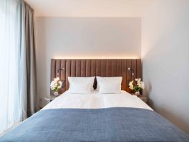 Pärchenzeit in Biberach | 1 Nacht