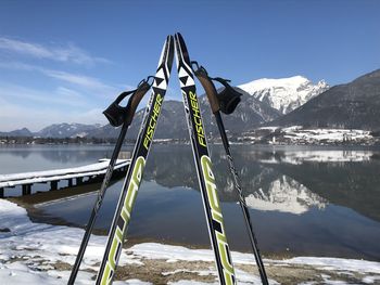 Bild 33 von 53