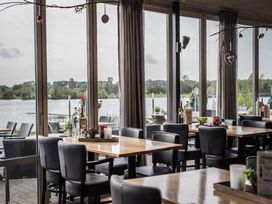 7 Tage Entspannung am Flussufer der Maas