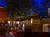 Stimmungsvolle Silvestergala - 5 Tage / 4 Nächte