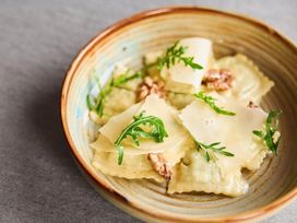 6 Tage Erholung im monumentalen Hotel in Groningen