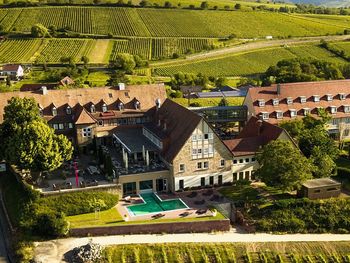Wellness & Wein-Südpfälzer Lebensart genießen |6Tg.
