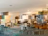 2 Tage Hauptstadtfeeling in Berlin 