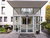 2 Tage im Novum Hotel Silence Garden mit Frühstück