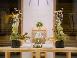 2 Tage Luxus genießen in Bayerns Landeshauptstadt